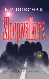 Cover image: Sleepwalkers 9780759639508