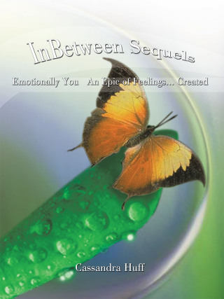 表紙画像: In Between Sequels 9780759649019