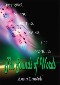 Omslagafbeelding: The Sounds of Words 9780759689428
