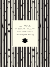 Cover image: The Legend of Sleepy Hollow and Other Stories 9781631064227