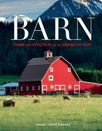 Cover image: Barn 9780760349731