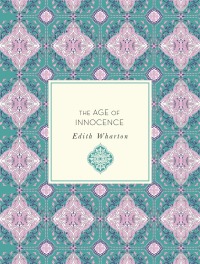 Cover image: The Age of Innocence 9781631065040