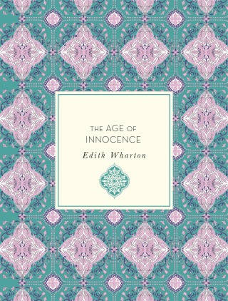 Cover image: Age of Innocence 9781631065040