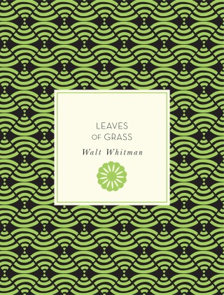 Cover image: Leaves of Grass 9781631065071