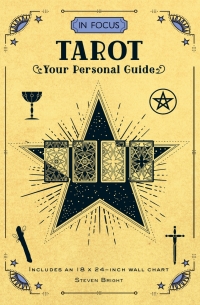 Cover image: In Focus Tarot 9781577151791