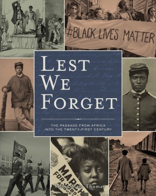 Imagen de portada: Lest We Forget 9780760363829