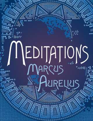 Cover image: Meditations 9780785837008