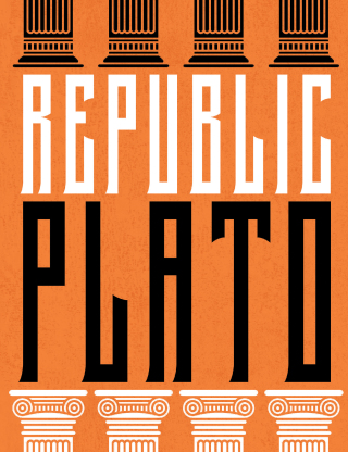 Imagen de portada: Republic 9780785837015