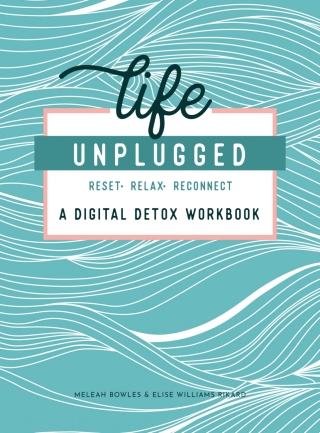 Cover image: Life Unplugged 9781631066733