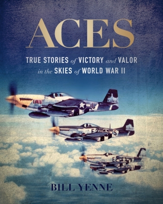 Imagen de portada: Aces 9780785838340