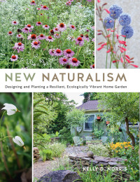 Cover image: New Naturalism 9780760368190