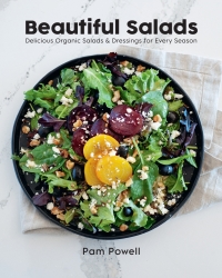 Cover image: Beautiful Salads 9780760369371