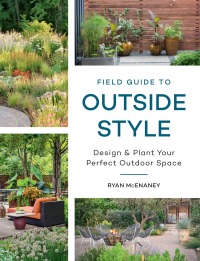صورة الغلاف: Field Guide to Outside Style 9780760372999
