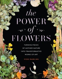 Cover image: The Power of Flowers 9781631068706