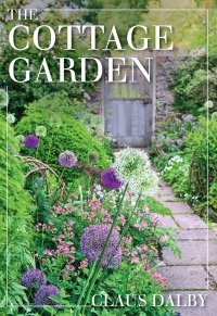 Cover image: The Cottage Garden 9780760379714