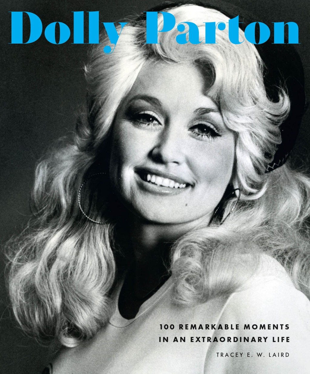 Dolly Parton eBook