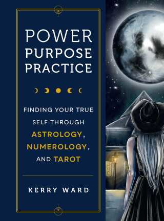 Imagen de portada: Power, Purpose, Practice 9780760383254