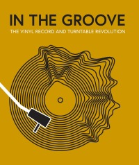 Cover image: In the Groove 9780760383315