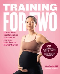 Cover image: Training for Two 9780760387542