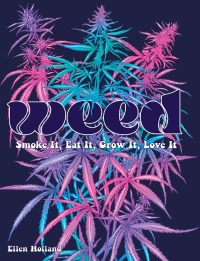 Cover image: Weed 9780760388389