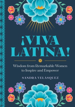 Imagen de portada: !Viva Latina! 9781577154389
