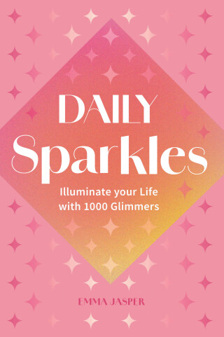 Cover image: Daily Sparkles 9781577154815