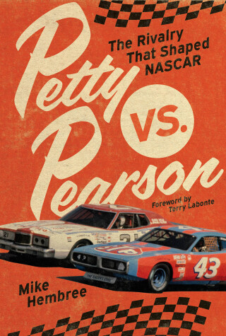 Cover image: Petty vs. Pearson 9780760393178