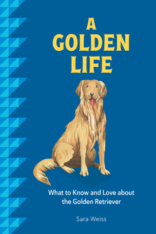 Cover image: A Golden Life 9781577155027