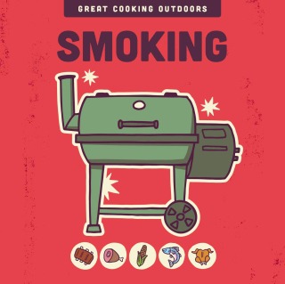 Imagen de portada: Smoking 9780760397459