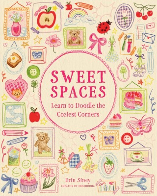 Imagen de portada: Sweet Spaces 9781577155478