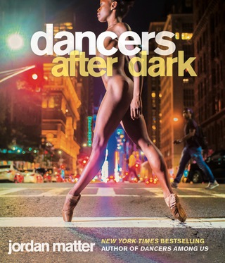 Cover image: Dancers After Dark 9780761189336
