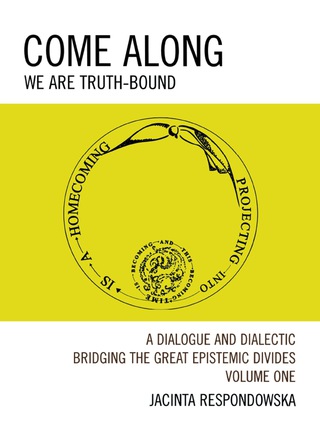 Cover image: Come Along 1st edition 9780761841449