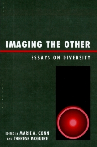 Cover image: Imaging the Other 9780761850038