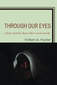 Cover image: Through Our Eyes 9780761850670