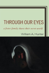 Imagen de portada: Through Our Eyes 9780761850670