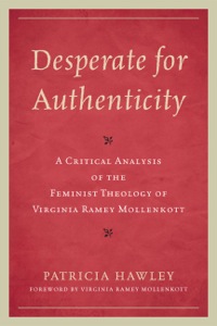 Cover image: Desperate for Authenticity 9780761851813