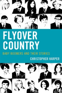 Cover image: Flyover Country 9780761853329