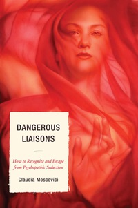 Immagine di copertina: Dangerous Liaisons 9780761855699