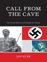 Cover image: Call From the Cave 9780761860150