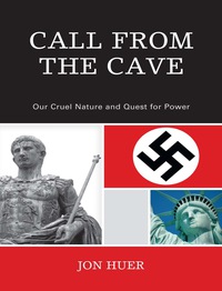 Titelbild: Call From the Cave 9780761860150