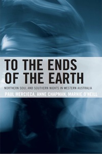 Immagine di copertina: To the Ends of the Earth 9780761860785