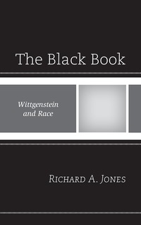 Imagen de portada: The Black Book 9780761861331