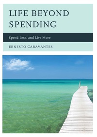 Cover image: Life Beyond Spending 9780761862048