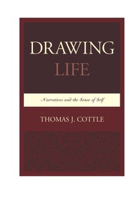 Cover image: Drawing Life 9780761862222