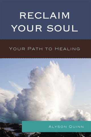 Cover image: Heal Trauma 9780761862949
