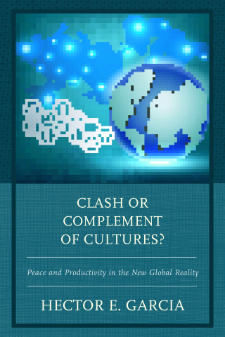 Cover image: Clash or Complement of Cultures? 9780761868309