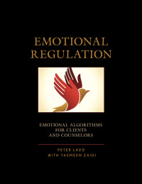 Cover image: Emotional Regulation 9780761869870