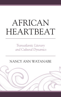 Imagen de portada: African Heartbeat 9780761870067