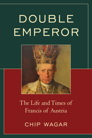 Imagen de portada: Double Emperor 1st edition 9780761870777