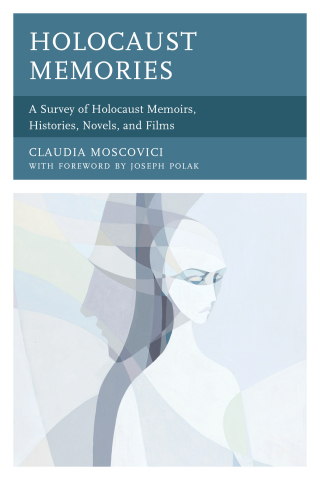 Imagen de portada: Holocaust Memories 1st edition 9780761870920
